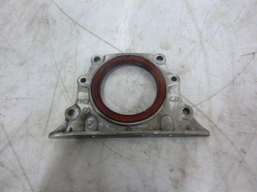 Joint flansch Opel Suzuki Agila Meriva Splash Swift MZ 1.3 CDTI Z13DTJ DE142426