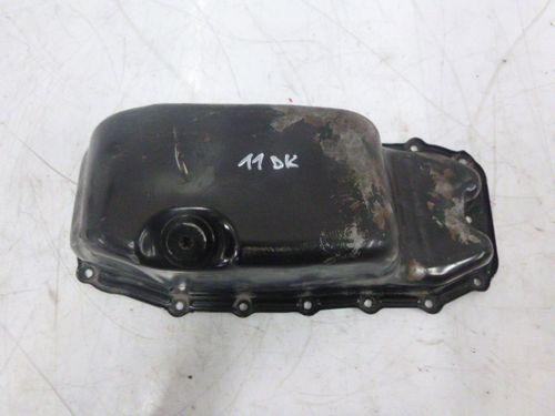 Carter d'huile Opel Suzuki Agila Splash Swift MZ 1,3 CDTI Z13DTJ DE142444