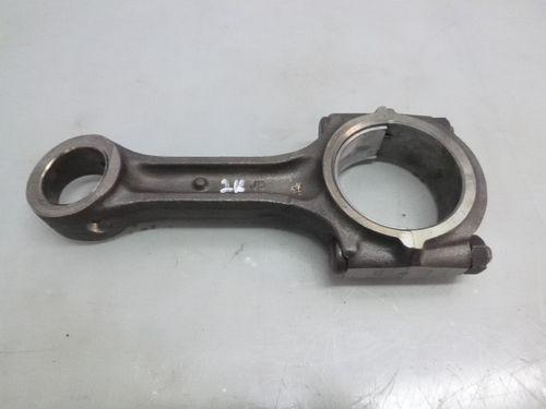 Bielle bielle Kia Grand Carnival III VQ 2,9 CRDi J3 DE276835