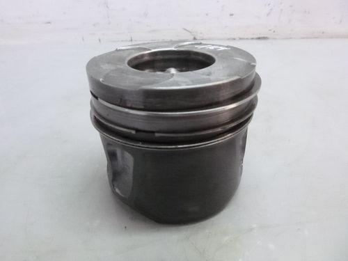 Kolben Opel Insigia A 2.0 CDTI A20DTC DE276810