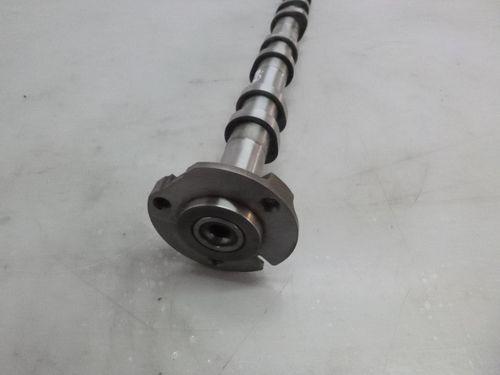 Arbre à cames d'admission Ford III 3 BWY 2,0 TDCi N7BA DE276790