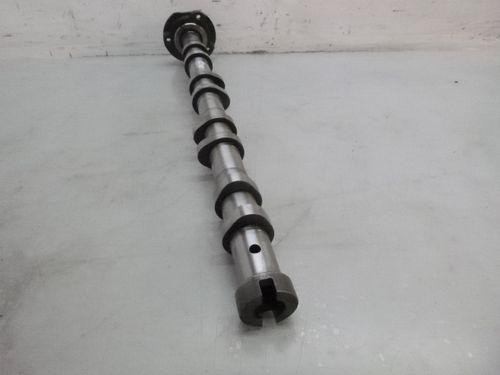 Arbre à cames d'admission Ford III 3 BWY 2,0 TDCi N7BA DE276790