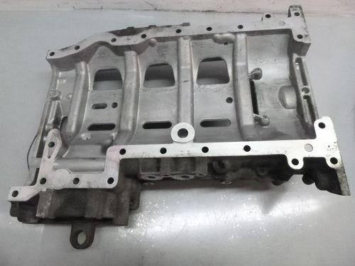 Carter d'huile partie supérieure Ford Mondeo III 3 B4Y B5Y BWY 2,0 TDCi N7BA DE276795