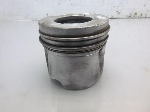 Kolben Opel Corsa D Meriva B 1,3 CDTi A13DTC DE276958