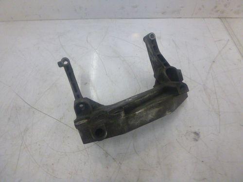 Support d'unité de puissance Fiat Lancia Doblo 223 Punto Evo Ypsilon 1,3 D 199A2000 55219008