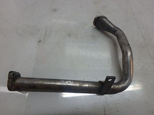Conduite BMW X5 E53 3,0 d 135 KW M57D30 306D1