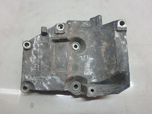 Support de bloc d'alimentation Audi Skoda VW A4 A6 Superb 3U Passat 3B 1.9 TDI AWX 038260885C