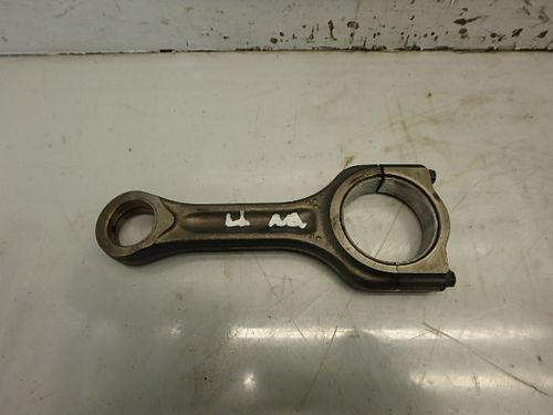 Bielle Ford Scudo C Max Focus 1,6 Diesel 9H01 DE149255