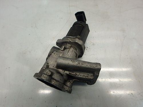 Valve EGR Opel Suzuki Agila Meriva Tigra Swift Wagon 1.3 CDTI Z13DT 55201144