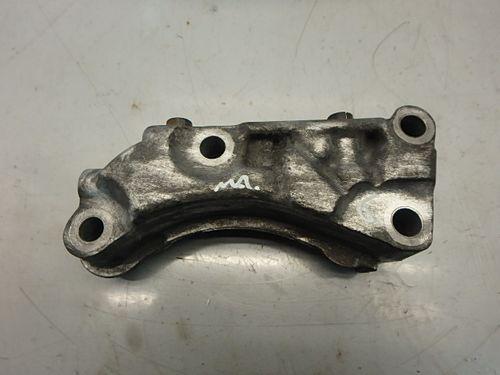 Support Citroën Peugeot 1,4 HDI 8HZ DV4TD 9637558580 DE149116