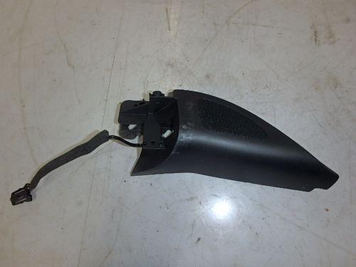 Haut-parleur avant droit Golf V 1,4 TSI CAX CAXA 1K0837994B DE149697