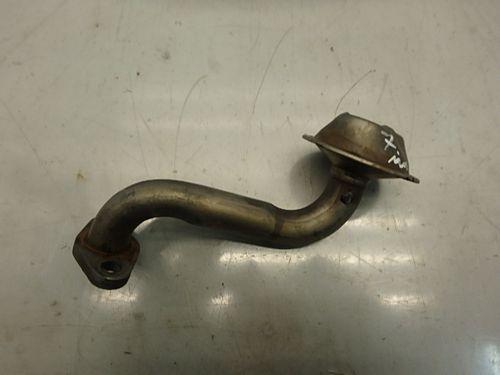 Filtre à huile Hyundai Kia H-1 Starex Sorento JC 2,4 Petrol G4JS