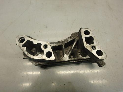 Support Citroën Peugeot 1,4 HDI 8HZ DV4TD 9637558580 DE149116