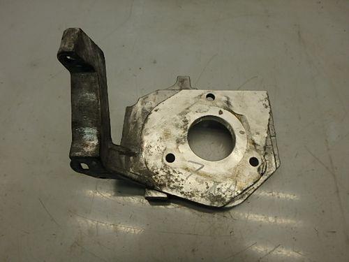 Support Citroën Peugeot 1,4 HDI 8HZ DV4TD 9654757180 DE149117