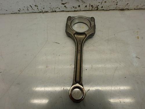 Bielle bielle bielle Honda CR-V III 3 RE 2,0 i Petrol R20A2