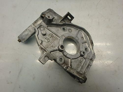 Support Citroën Peugeot 1,4 HDI 8HZ DV4TD 9654757180 DE149117