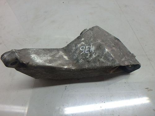 Support Audi Skoda VW A4 A6 Superb 3U Passat 3B 1,9 TDI AWX 8E0199307A