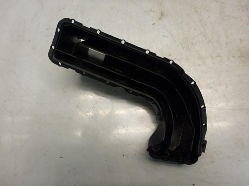 Couverture VW Transporter T5 Multivan 1,9 TDI BRS