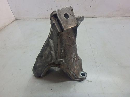 Support Audi Skoda VW A4 A6 Superb 3U Passat 3B 1,9 TDI AWX 8E0199308D
