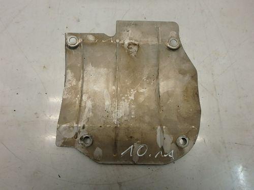 Tôle de seuil Hyundai Kia H-1 Starex Sorento JC 2,4 essence G4JS