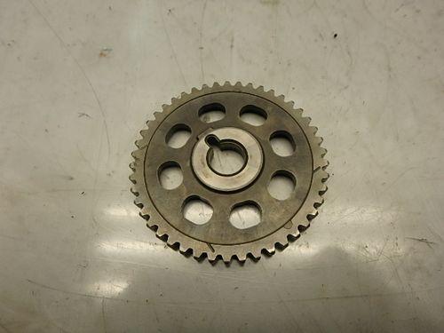 Boîte de vitesses Honda CR V III 3 RE 2,0 i Petrol R20A2