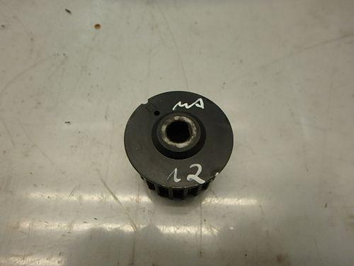 Boîte de vitesses Hyundai Kia H 1 Starex Sorento JC 2,4 Petrol G4JS