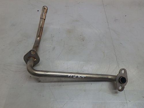 Line Opel Suzuki Agila Astra Corsa Wagon R 1,2 16V 59 KW Z12XEP