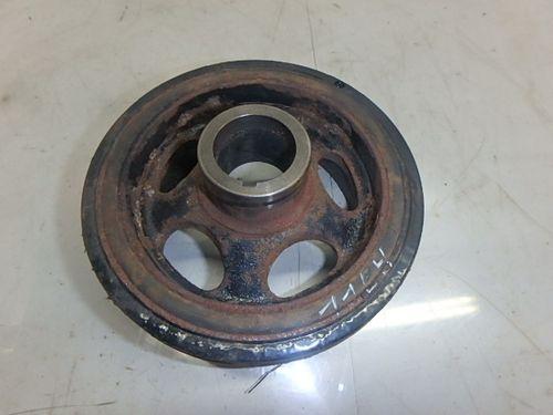 Poulie Mercedes Benz Vito W639 122 CDI 3,0 642.890
