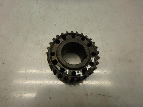 Boîte de vitesses Hyundai Kia H 1 Starex Sorento JC 2,4 Petrol 135 - 139 hp G4JS