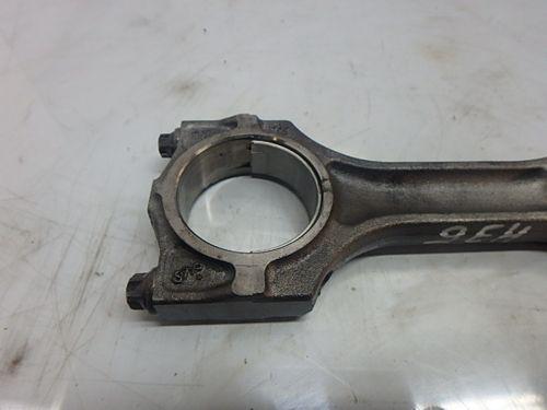 Bielle bielle bielle BMW X5 E53 3,0 d 135 KW M57D30 306D1