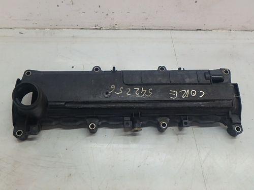 Cache soupape pour Nissan Peugeot Clio II Kangoo 1,5 dCi K9K704 8200379908