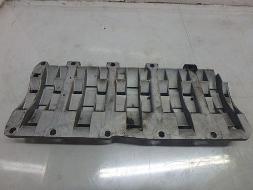 Tôle de seuil BMW X5 E53 3,0 d 135 KW M57D30 306D1 7788560