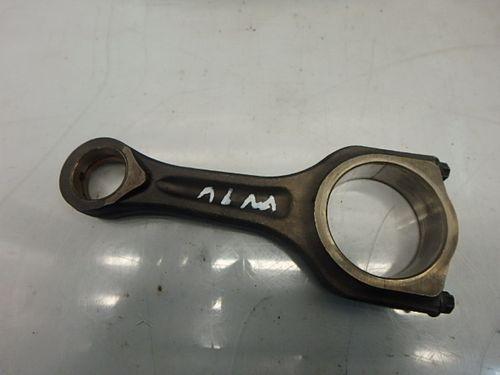 Bielle bielle bielle Citroën Peugeot 206 207 307 C2 C3 1,4 HDI 8HZ DV4TD