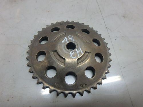 Boîte de vitesses Opel Suzuki Agila Corsa Wagon R 1,2 16V Petrol 80 PS Z12XEP 55353162