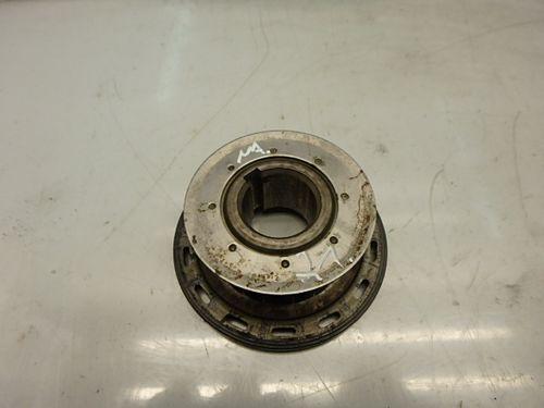 Zahnrad Citroen Peugeot 1007 206 207 307 C2 C3 1,4 HDI 8HZ DV4TD 9656584580