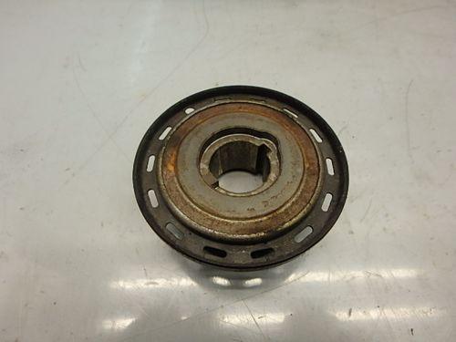 Zahnrad Citroen Peugeot 1007 206 207 307 C2 C3 1,4 HDI 8HZ DV4TD 9656584580
