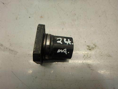 Hub Opel Suzuki Agila Suzuki Agila Meriva Swift Wagon 1,3 CDTI Z13DT
