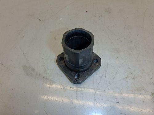 Hub Opel Suzuki Agila Suzuki Agila Meriva Swift Wagon 1,3 CDTI Z13DT
