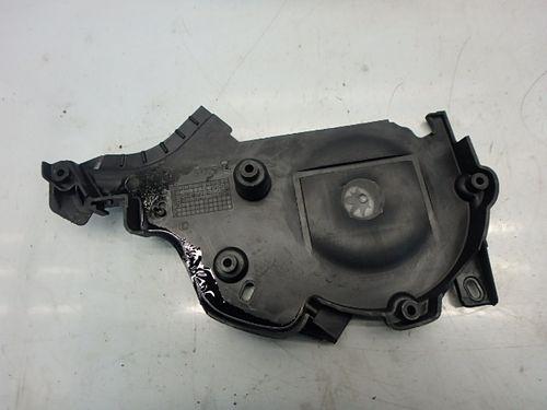 Couvre-courroie crantée Citroën Peugeot 1007 1,4 HDI 8HZ DV4TD 9651000280 DE149133