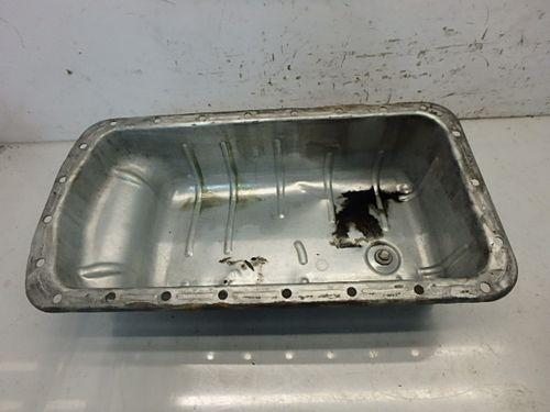 Carter d'huile Citroen Peugeot Fiat 206 306 306 7B Expert Partner Scudo 220 1,9 D WJY