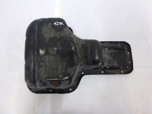 Carter d'huile Toyota Avensis T22 T25 Corolla 1,6 16V VVT-i 3ZZ-FE DE143420