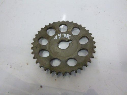 Roue dentée Toyota Avensis T25 Corolla 1,6 16V VVT-i 3ZZ-FE