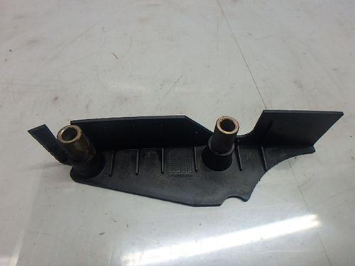 Abdeckung Audi Skoda VW A4 A6 Superb 3U Passat 3B 1.9 TDI AWX 038103079A