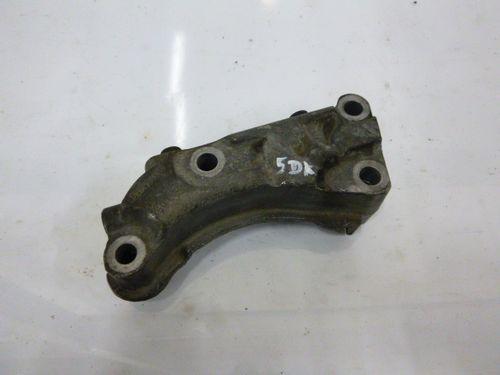 Support Citroën Peugeot AA Bipper Tepee 1,4 HDi 8HS DV4TED 9637558580