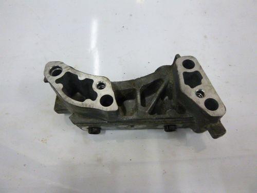 Support Citroën Peugeot AA Bipper Tepee 1,4 HDi 8HS DV4TED 9637558580
