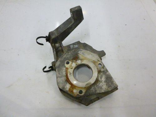 Support Citroën Peugeot AA Bipper Tepee 1,4 HDi 8HS DV4TED 9654757180