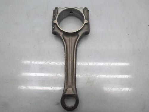 Pleuel Pleuelstange Audi Seat VW A3 8P Golf 5 V Touran 2,0 FSI AXW DE277222