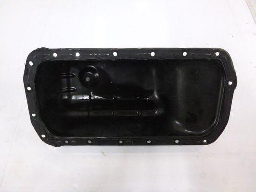 Carter d'huile Citroen Peugeot Nemo Bipper Tepee 1,4 HDi 8HS DV4TED DE143496