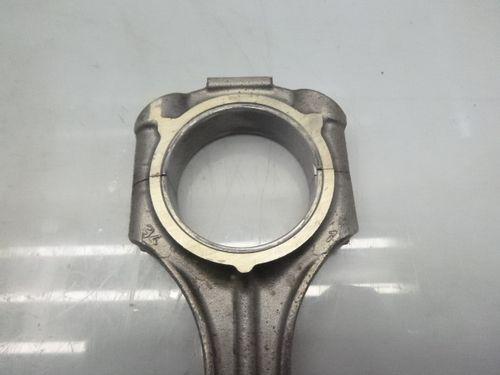 Pleuel Pleuelstange Merceds Benz SLK R170 3,2 112.947 DE277178