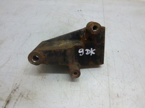 Support de fixation Kia Sedona MK 2 GQ Carnival 2 II GQ 2,9 CRDI J3 0K88R